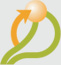 Obesite solution chirurgie