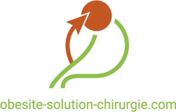 Obésité Solution Chirurgie