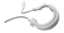anneaux-gastriques-ajustables-suedois