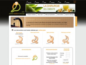 screenshot_obesite_soltuion
